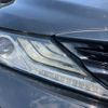 toyota camry 2017 -TOYOTA--Camry DAA-AXVH70--AXVH70-1001895---TOYOTA--Camry DAA-AXVH70--AXVH70-1001895- image 4