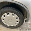 suzuki kei 2003 -SUZUKI--Kei TA-HN22S--HN22S-770041---SUZUKI--Kei TA-HN22S--HN22S-770041- image 9