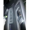 subaru outback 2018 CFJ1784972 image 11