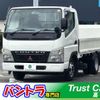mitsubishi-fuso canter-guts 2003 GOO_NET_EXCHANGE_0709136A30250509W001 image 1