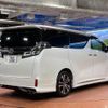 toyota vellfire 2020 -TOYOTA--Vellfire 3BA-AGH30W--AGH30-0317553---TOYOTA--Vellfire 3BA-AGH30W--AGH30-0317553- image 19