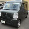suzuki every 2020 CFJ1703273 image 1