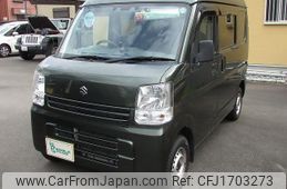 suzuki every 2020 CFJ1703273