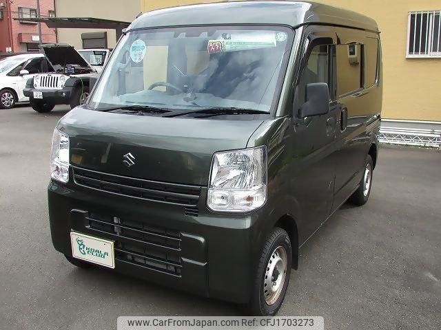 suzuki every 2020 CFJ1703273 image 1