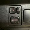 daihatsu mira-gino 2007 -DAIHATSU--Mira Gino L650S--L650S-0048274---DAIHATSU--Mira Gino L650S--L650S-0048274- image 37