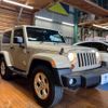 jeep wrangler 2013 GOO_JP_700020334730250501001 image 20