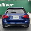 mercedes-benz c-class-station-wagon 2019 CFJ1735250 image 12