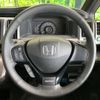 honda stepwagon 2012 -HONDA--Stepwgn DBA-RK5--RK5-1220448---HONDA--Stepwgn DBA-RK5--RK5-1220448- image 13