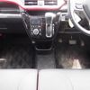 daihatsu cast 2015 quick_quick_DBA-LA250S_LA250S-0023133 image 9