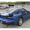 mazda rx-7 1999 -MAZDA--RX-7 FD3S--501069---MAZDA--RX-7 FD3S--501069- image 15