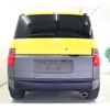 honda element 2003 -HONDA--Element YH2--YH2-1001562---HONDA--Element YH2--YH2-1001562- image 35