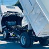isuzu elf-truck 2003 CFJ1489072 image 23