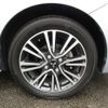 mitsubishi mirage 2017 CFJ1468700 image 19