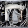 toyota coaster 2003 25112606 image 45