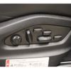 porsche cayenne 2022 CFJ1555506 image 10