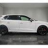 audi s3 2018 quick_quick_ABA-8VDJHF_WAUZZZ8V7JA146762 image 14