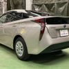 toyota prius 2017 -TOYOTA 【札幌 343】--Prius DAA-ZVW55--ZVW55-8045643---TOYOTA 【札幌 343】--Prius DAA-ZVW55--ZVW55-8045643- image 42