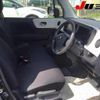 suzuki mr-wagon 2012 CFJ1643315 image 8