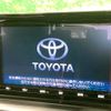 toyota raize 2022 -TOYOTA--Raize 5BA-A201A--A201A-0010879---TOYOTA--Raize 5BA-A201A--A201A-0010879- image 2