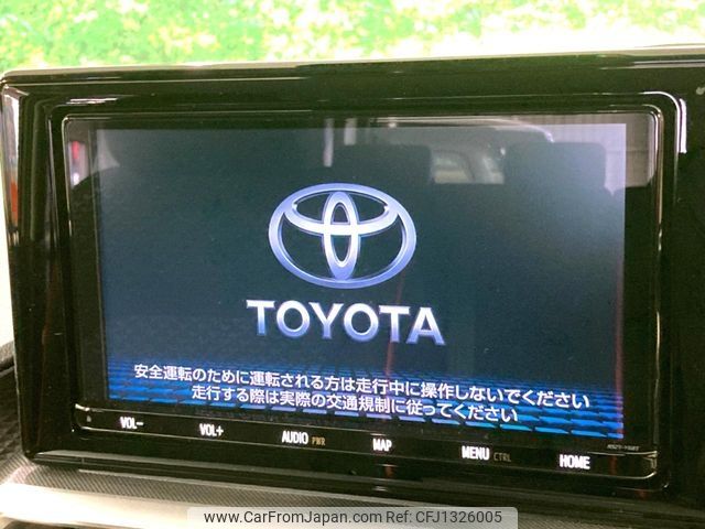 toyota raize 2022 -TOYOTA--Raize 5BA-A201A--A201A-0010879---TOYOTA--Raize 5BA-A201A--A201A-0010879- image 2