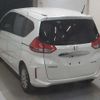 honda freed 2017 CFJ1861801 image 2