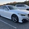 toyota crown-hybrid 2022 quick_quick_6AA-AZSH20_AZSH20-1084784 image 1