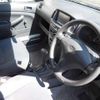 toyota probox-van 2011 TE3265 image 22