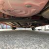 toyota sienta 2012 NIKYO_XL46247 image 30