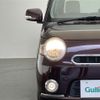 daihatsu mira-cocoa 2014 -DAIHATSU--Mira Cocoa DBA-L675S--L675S-0168050---DAIHATSU--Mira Cocoa DBA-L675S--L675S-0168050- image 18