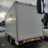 mitsubishi-fuso canter 2008 -MITSUBISHI--Canter FG84D-540049---MITSUBISHI--Canter FG84D-540049- image 2