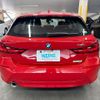 bmw 1-series 2019 AF-WBA7K320X07F03582 image 5