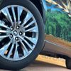 toyota harrier 2021 -TOYOTA--Harrier 6BA-MXUA80--MXUA80-0033155---TOYOTA--Harrier 6BA-MXUA80--MXUA80-0033155- image 16