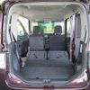 daihatsu tanto 2012 -DAIHATSU--Tanto DBA-L375S--L375S-0548112---DAIHATSU--Tanto DBA-L375S--L375S-0548112- image 12