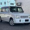 suzuki alto-lapin 2002 -SUZUKI--Alto Lapin LA-HE21S--HE21S-112066---SUZUKI--Alto Lapin LA-HE21S--HE21S-112066- image 1