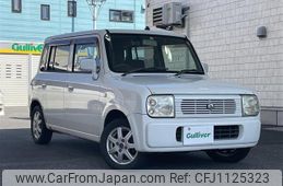 suzuki alto-lapin 2002 -SUZUKI--Alto Lapin LA-HE21S--HE21S-112066---SUZUKI--Alto Lapin LA-HE21S--HE21S-112066-