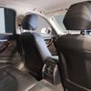 bmw 3-series 2019 CFJ1524410 image 13