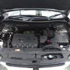 mitsubishi outlander 2015 CFJ1800169 image 29