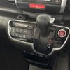 honda n-box 2017 -HONDA--N BOX DBA-JF1--JF1-2553529---HONDA--N BOX DBA-JF1--JF1-2553529- image 23