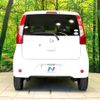 nissan dayz 2018 quick_quick_B21W_B21W-0608911 image 15