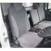 isuzu elf-truck 2015 GOO_NET_EXCHANGE_0508211A30250626W002 image 19