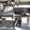 mitsubishi-fuso fighter 2013 CFJ1733879 image 14