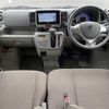 suzuki every-wagon 2023 -SUZUKI--Every Wagon 3BA-DA17W--DA17W-314413---SUZUKI--Every Wagon 3BA-DA17W--DA17W-314413- image 17