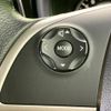 nissan dayz-roox 2018 CFJ1764564 image 15