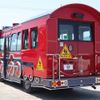 nissan civilian-bus 2015 quick_quick_ABG-DVW41_DVW41-050491 image 18