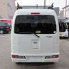 daihatsu hijet-van 2018 -DAIHATSU--Hijet Van EBD-S321V--S321V-0387758---DAIHATSU--Hijet Van EBD-S321V--S321V-0387758- image 15