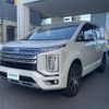 mitsubishi delica-d5 2019 -MITSUBISHI--Delica D5 3DA-CV1W--CV1W-2100977---MITSUBISHI--Delica D5 3DA-CV1W--CV1W-2100977- image 19