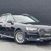 audi a4 2018 -AUDI--Audi A4 ABA-8WCYRA--WAUZZZF43JA039458---AUDI--Audi A4 ABA-8WCYRA--WAUZZZF43JA039458- image 1