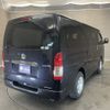 toyota hiace-van 2021 -TOYOTA--Hiace Van QDF-GDH201V--GDH201-1057994---TOYOTA--Hiace Van QDF-GDH201V--GDH201-1057994- image 2