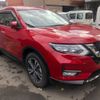 nissan x-trail 2018 -NISSAN--X-Trail NT32--098674---NISSAN--X-Trail NT32--098674- image 7