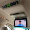 toyota vellfire 2013 -TOYOTA--Vellfire DBA-ANH20W--ANH20-8309896---TOYOTA--Vellfire DBA-ANH20W--ANH20-8309896- image 22
